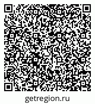 79129215771
