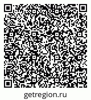 79129215775