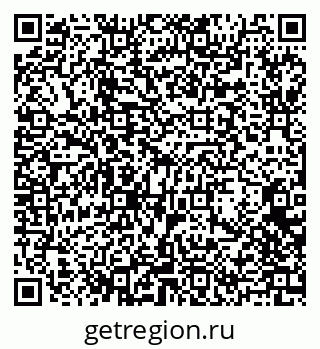 79129215776