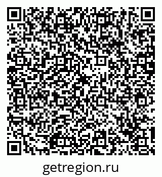 79129215777