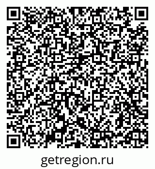 79129215780