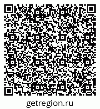 79129215781