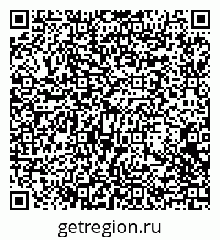 79129215785