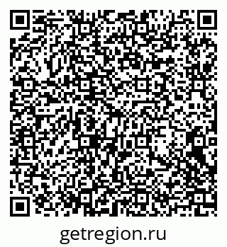 79129215789