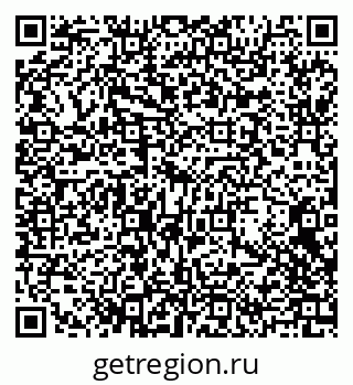 79129215790