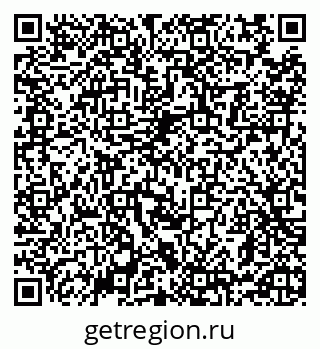 79129215794
