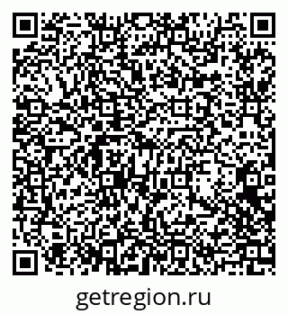 79129215797