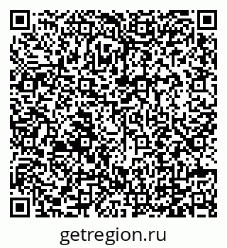 79129215800