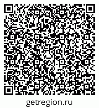 79129215802