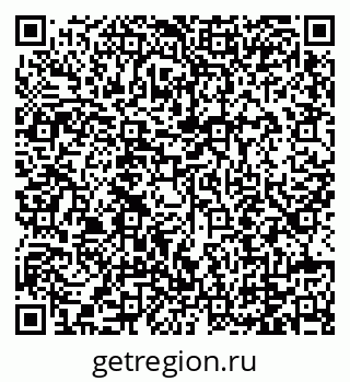 79129215804