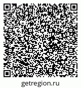 79129215805