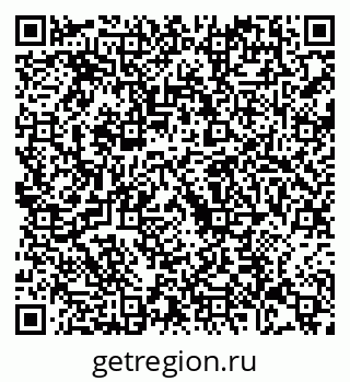 79129215807