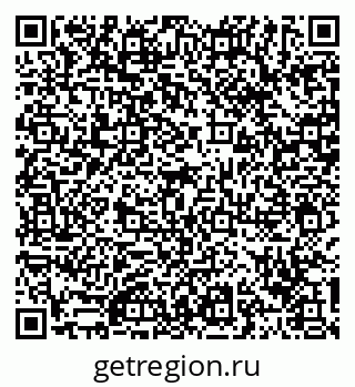 79129215809