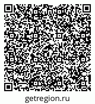 79129215810