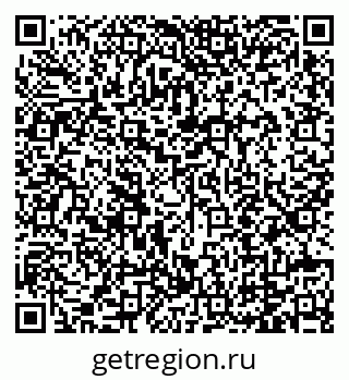 79129215812