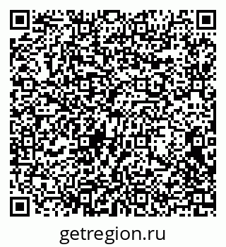 79129215813