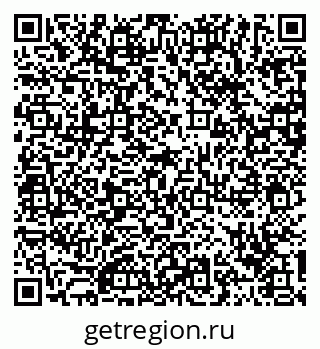 79129215814