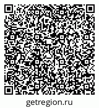 79129215815