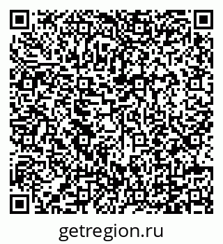 79129215816