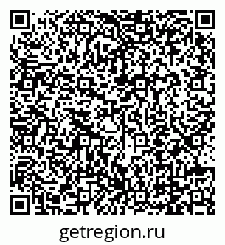 79129215818