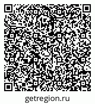 79129215820