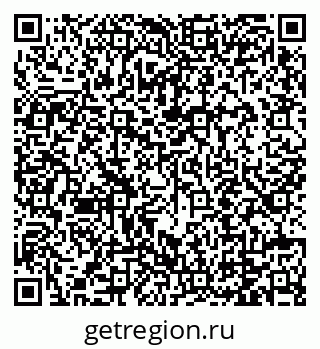 79129215821