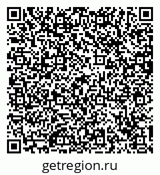 79129215835