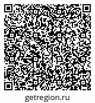 79129215836