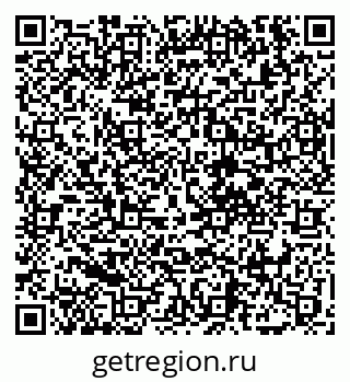 79129215837