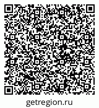 79129215838