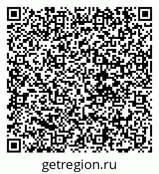 79129215839