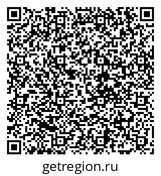 79129215840