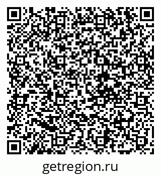 79129215841