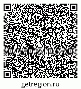 79129215843