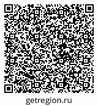 79129215846