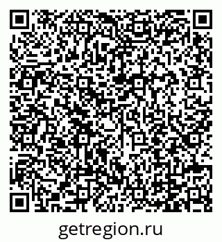 79129215847