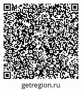 79129215854