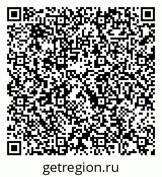 79129215855