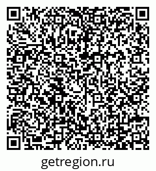 79129215861