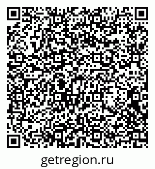 79129215863