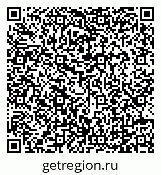 79129215864