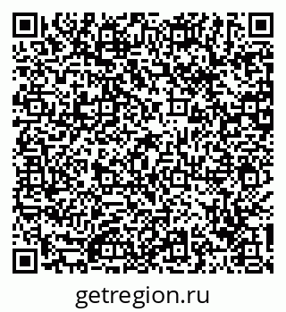 79129215868