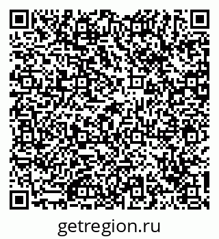 79129215869