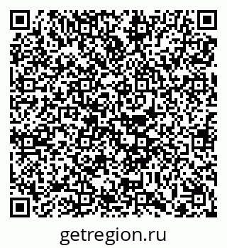 79129215870