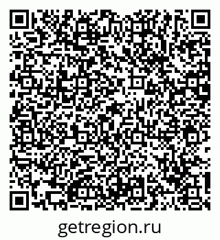 79129215873