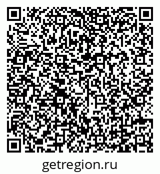 79129215875