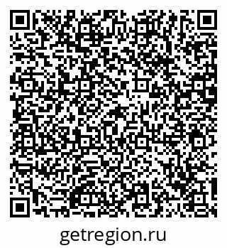 79129215876
