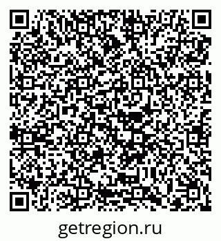 79129215879