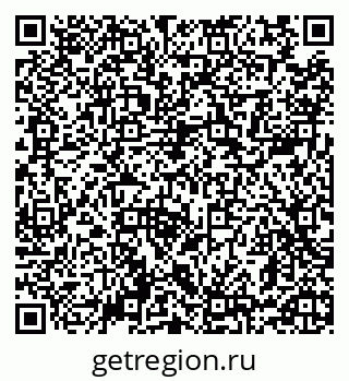 79129215880