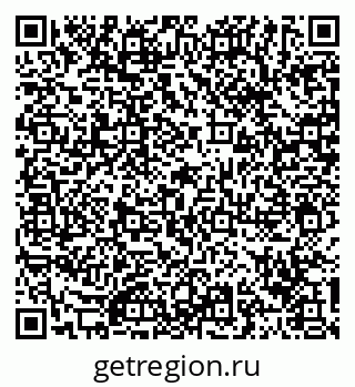 79129215881